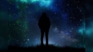 Tessa - Steve Jablonsky Extended