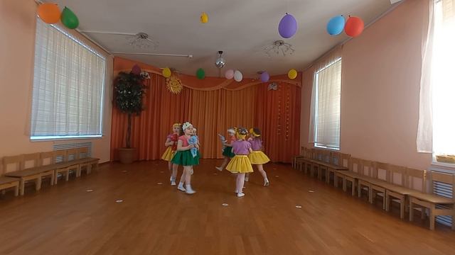 Доченька моя пока мала смотреть онлайн