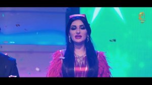 Шабнам, Фаридун, Фарзона, Сурайё | Пешвои миллат 2018