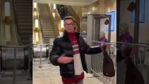 Никита Кологривый.360.mp4