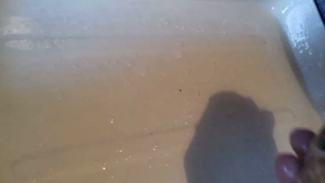 Гости На Пороге! Сначала Пиццу. Салат Экспромт, Как Без Котлет? смотреть онлайн