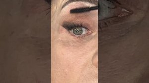 Макияж для возрастных женщин