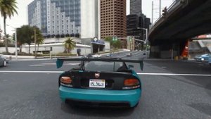 ГОРЕ СБОРЩИКИ В TIK TOK #3