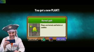 ДОКТОР ЗЛЮ И ЗОМБИ ПРОТИВ РАСТЕНИЙ 2 - ПИРАТСКИЕ МОРЯ! ПИРАТЫ В PLANTS VS ZOMBIES 2 АТАКУЮТ!