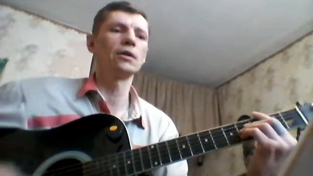 Как иссохшая земля жаждет дождя.2020г. смотреть онлайн