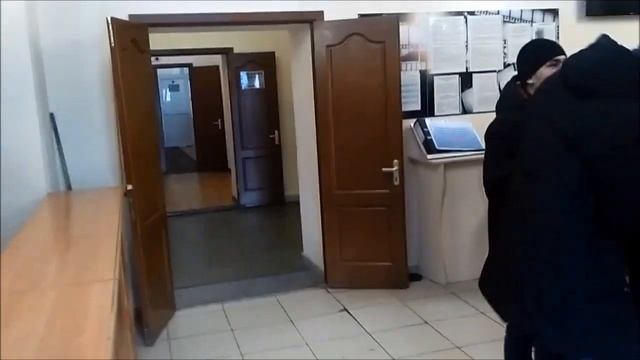 Караганда 2019: Новогодний Дворец Культуры Горняков смотреть онлайн