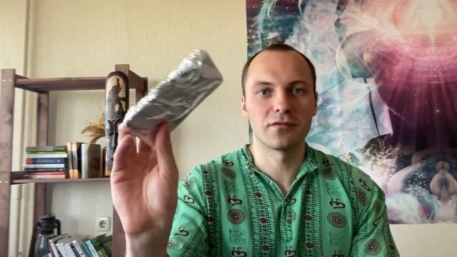 Какие внешние факторы мешают качественному сну? Плохой сон. Энергетический подход. смотреть онлайн