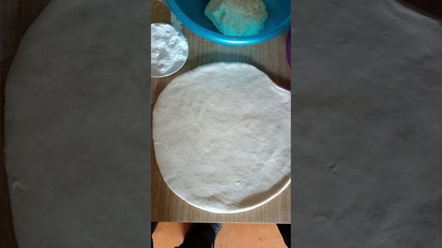 Чувашскобулгарское национальное блюдо Хуплу, Хуплу пещерни смотреть онлайн