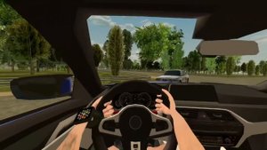 ПРОПАЛ ИНТЕРЕС к ИГРЕ - ЧТО ДЕЛАТЬ? // БЛЕК РАША