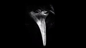 Voice Lines Plague Doctor (SCP - 049)