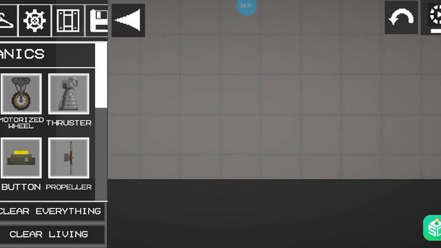моды на мелон плейграунд смотреть онлайн