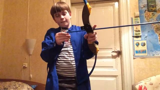 Мега Epic:Величайшие герои земли смотреть онлайн