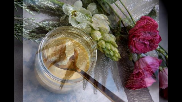 8 продуктов вызывающие рак, которые стоит исключить из рациона смотреть онлайн