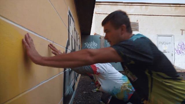 Клип своими руками - что получилось в итоге?