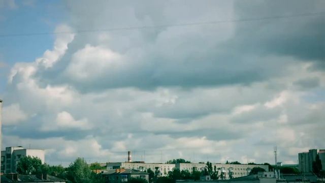 Magic Lantern. Canon 600d Timelapse test смотреть онлайн