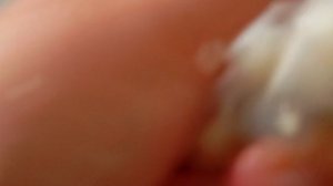 новые обновки!?😱 новое видио!?😱 отдали сквишь собаку и лапку в добрые руки!? 😱😁