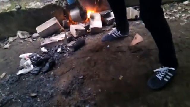 имитация двигателя А4 труба восток смотреть онлайн