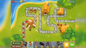 Топ 7 Tower Defense Игр для Андроид (+ССЫЛКА НА СКАЧИВАНИЕ)