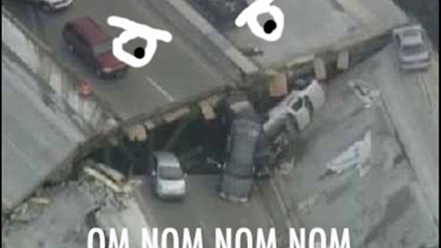 Eskimo - Torture Chamber смотреть онлайн