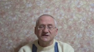 Лимонная кислота Е330-Е333. Отличия. Воздействие на организм..