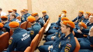 Аврамов (ЗАО «Хлебопродукт -1)