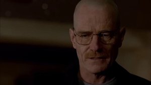 Уолтер пришел к Туко отомстить за Джесси | Во все тяжкие (Breaking Bad)