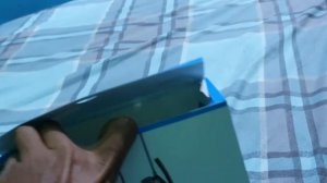 Sennheiser hd 100 headphone murah tapi mahal