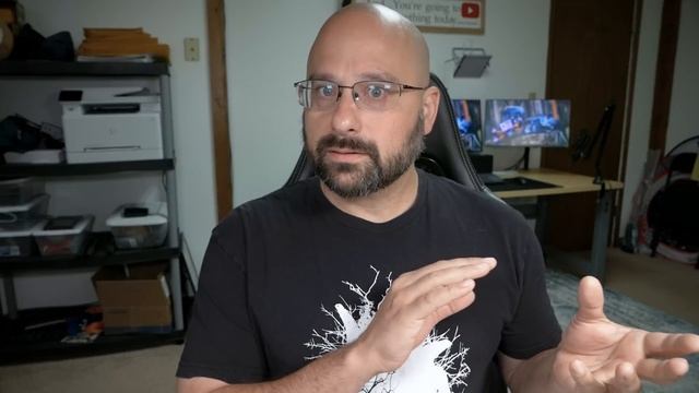 TBS Sixty9 should probably replace your Unify (full review and setup guide!) смотреть онлайн