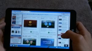 Обзор Chuwi Vi8 Windows 8.1 - САМЫЙ ДЕШЕВЫЙ ПЛАНШЕТ НА ВИНДОУС