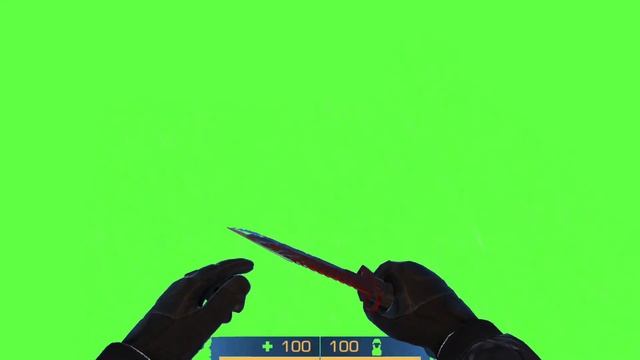 Футаж ножа М9 на зеленом фоне стандофф 2 смотреть онлайн