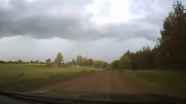 Гроза в Алтайском крае смотреть онлайн