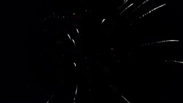 День шахтеров смотреть онлайн