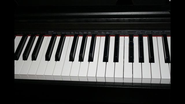 Serenade - Classical Piano смотреть онлайн