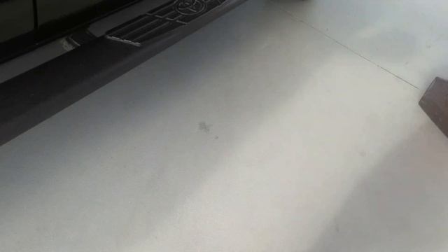 Toyota Tundra 3 смотреть онлайн