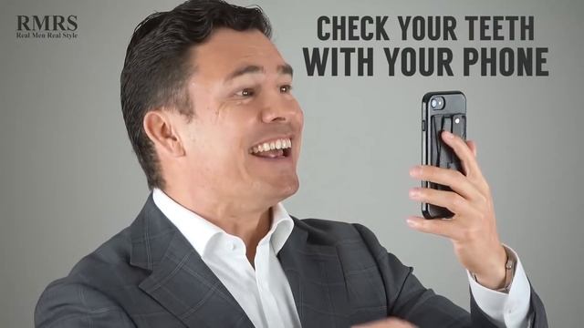 13 Мощных Лайфхаков, о Которых Ты Не Слышал (Их НАДО Знать) смотреть онлайн