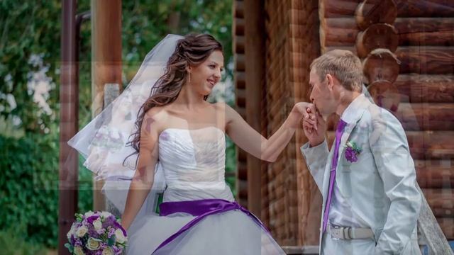 слайдшоу Александра и Кристины смотреть онлайн