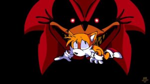 Friday Night Funkin': Lord X Awakening [New Sonic PC Port Demo] | FNF Mod/Sonic.EXE