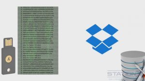 014 Модель нулевого доверия