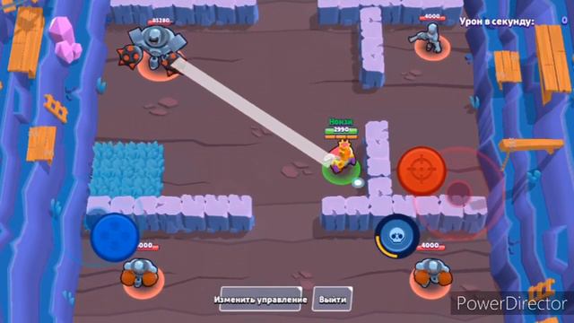 неоъбяснимые факты о Рико смотреть онлайн