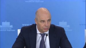 Николай Платошкин о подлинных причинах роста цен в России. Как меры правительства разгоняют инфляцию