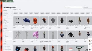 как получить бесплатный хедлесс, туториал без клибкейта