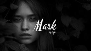 RILTIM & DIRHAM - Lonely Heart (Extended Mix)