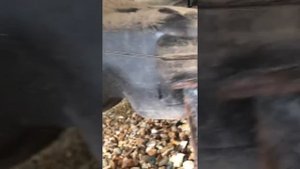 Ford Mondeo Mk4 Fuel Tank Removal How To Guide