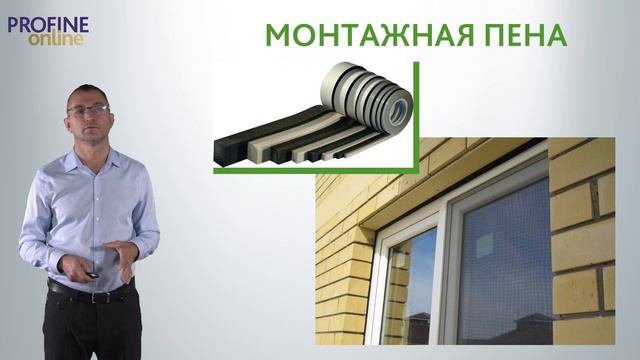 Съемка видеокурсов в Broadcaststudio смотреть онлайн