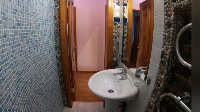 Гостевой дом & Кемпинг в Феодосии