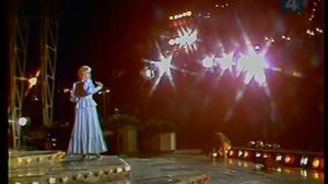 Екатерина Шаврина - На пароме