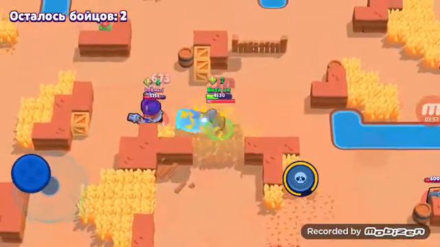 Я спавнюсь на одном и том же месте?! смотреть онлайн