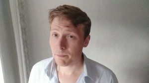 Василий Голубев. Самопробы для кинолифта