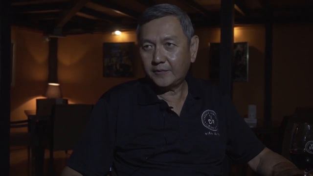 Owners Opinion UDS Game Malaysia.  Отзывы предпринимателей Малайзии. смотреть онлайн