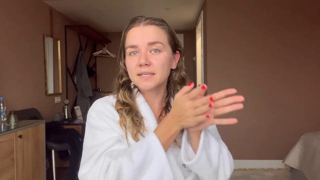 как понять мои истинные желания и цели? эпизод про время с самим собой смотреть онлайн